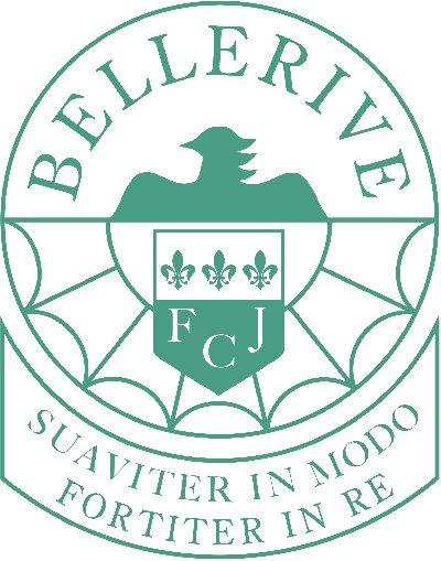 School badge